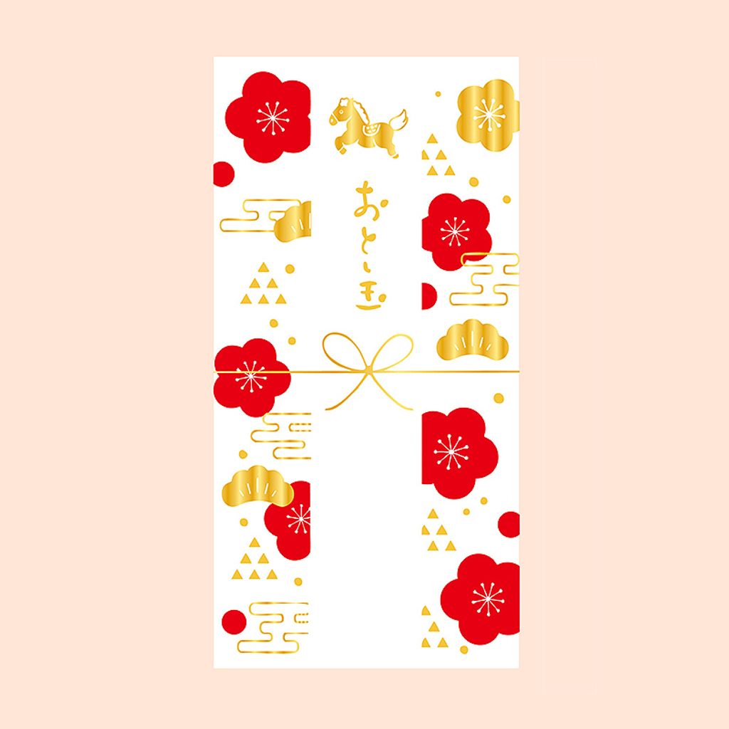 585383229_1162306362690700_8402365246473867215_n