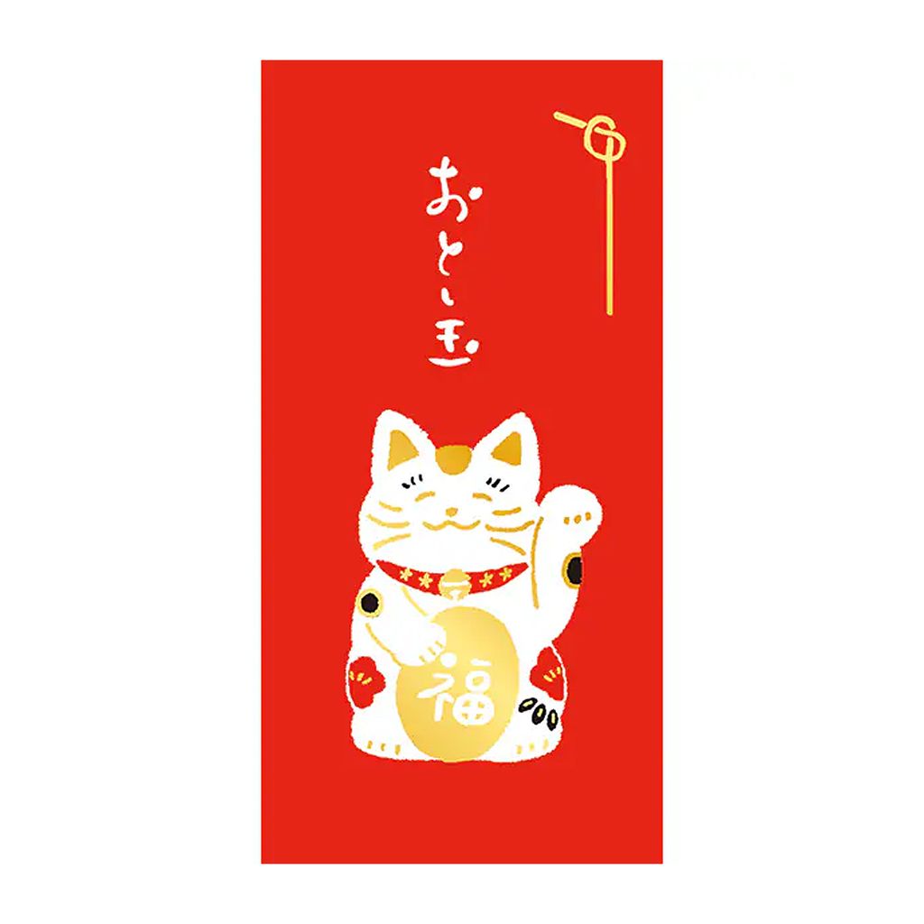 584738419_1162306406024029_1271166771644060192_n