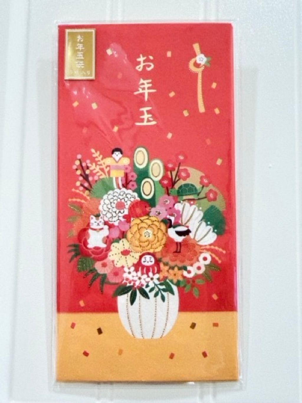 中BF1CE36A-0FA7-470B-A91C-5E94FAF65BFF