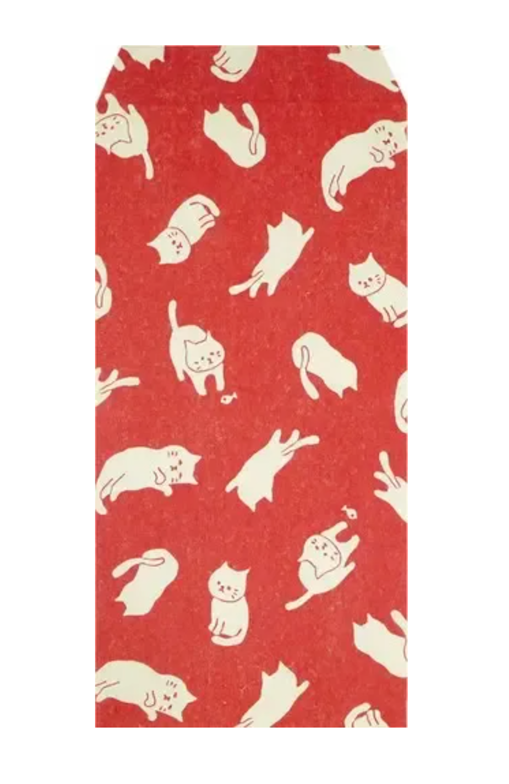 截圖 2026-02-04 下午6.41.35