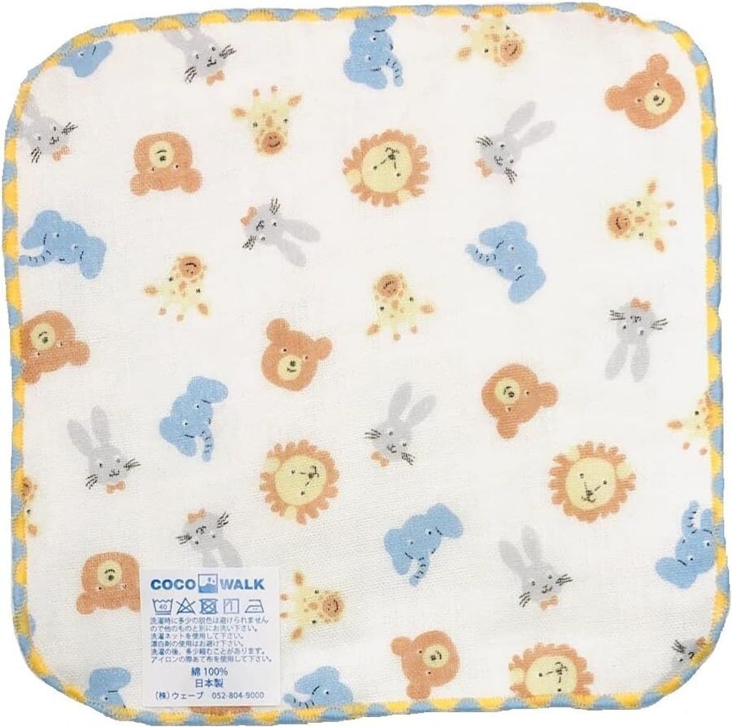 6177CduOxrL._AC_SL1500_