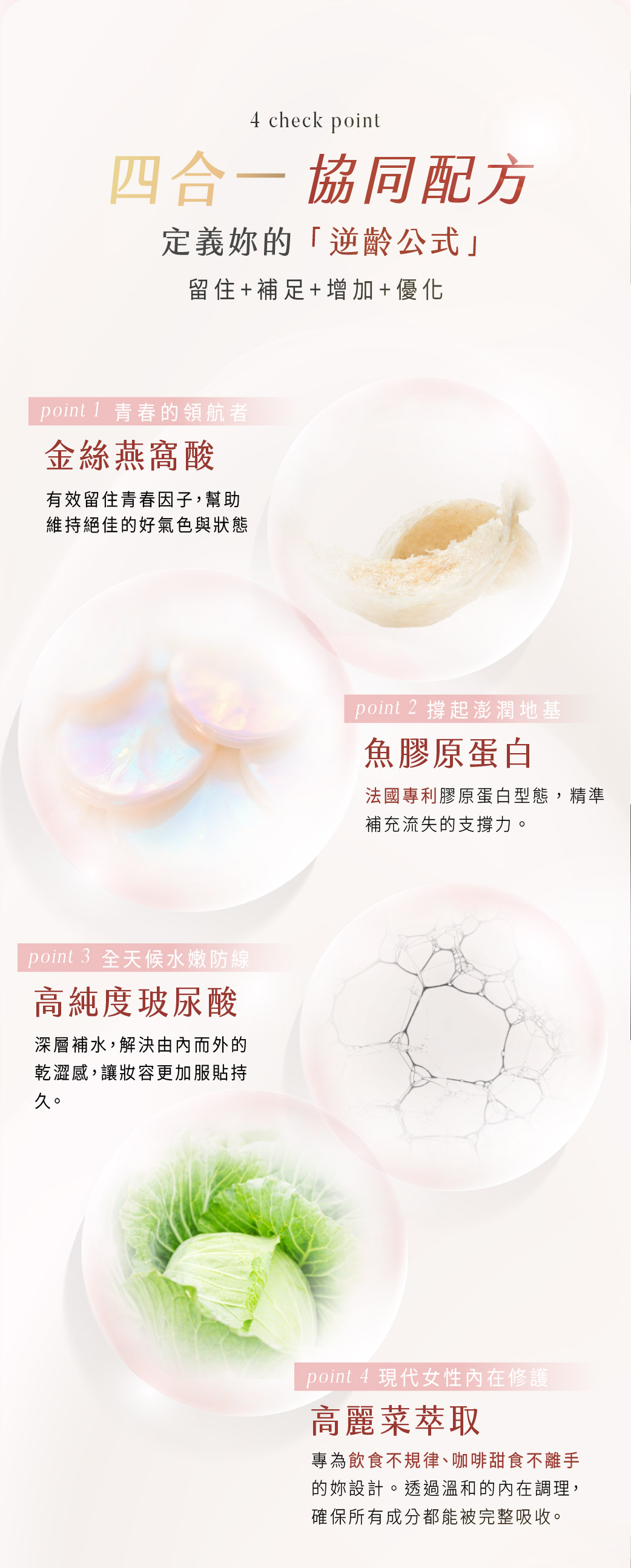 力康-膠原蛋白-05