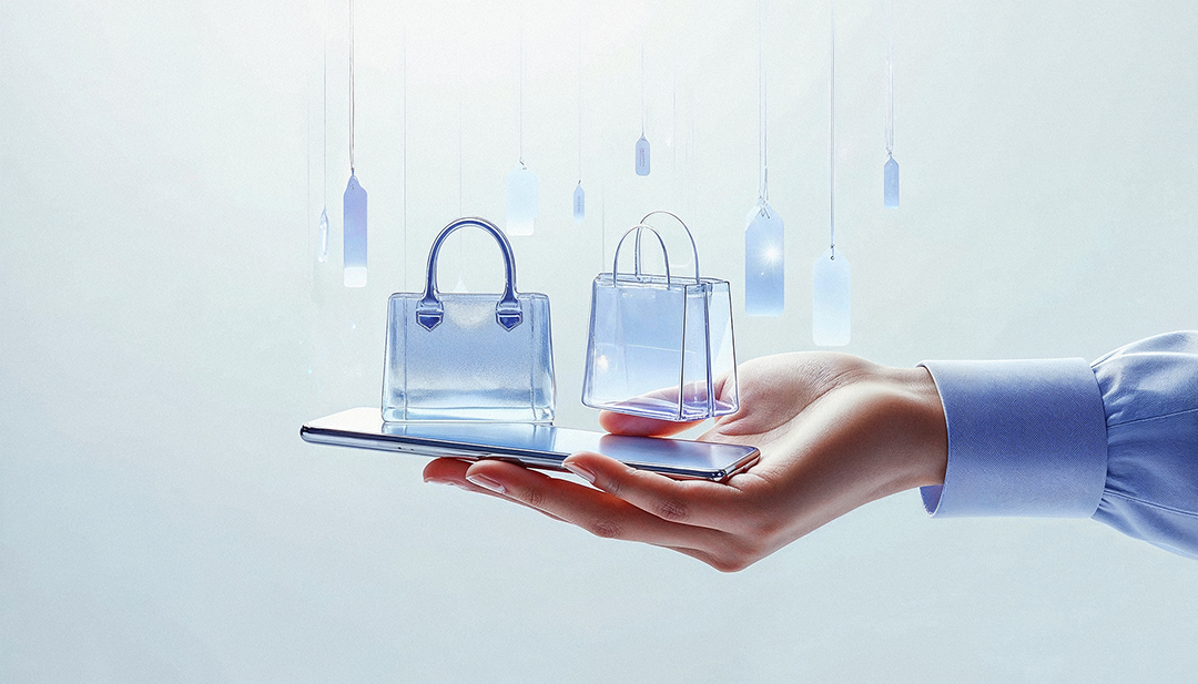 online-shopping-concept