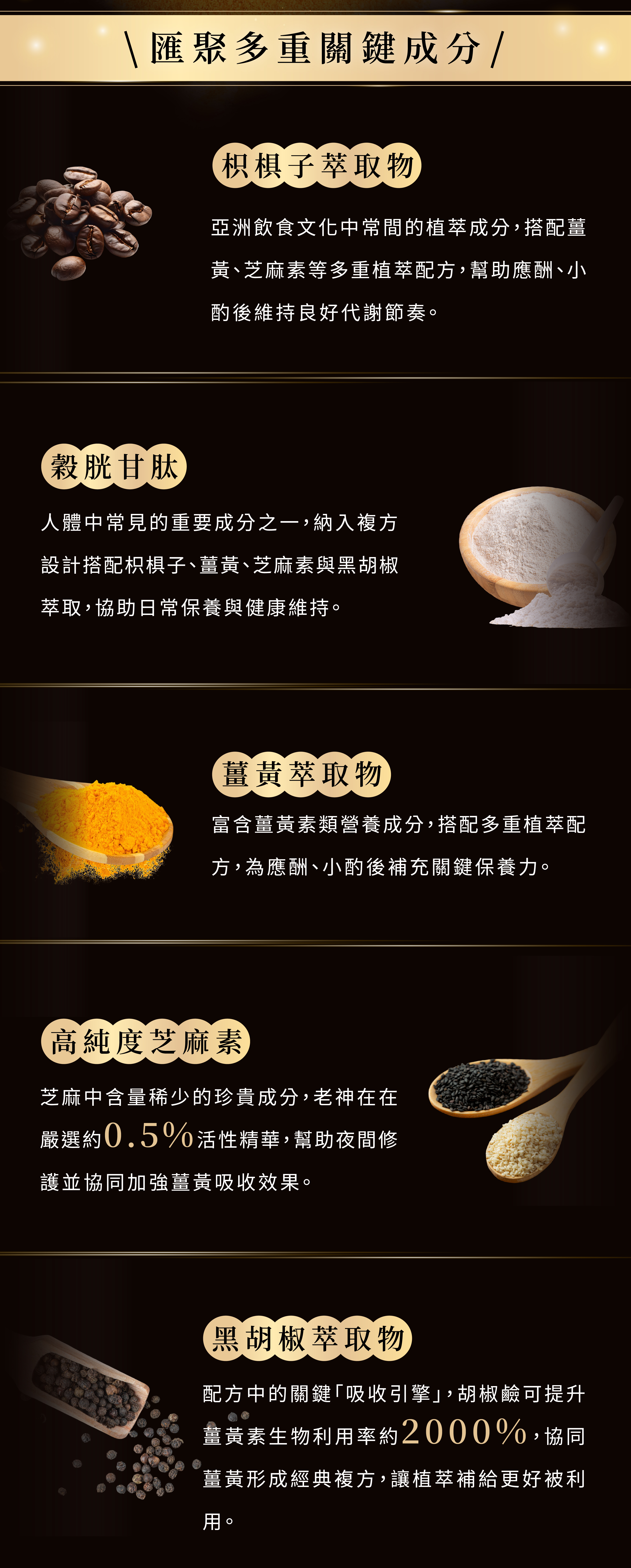力康老神在在銷售頁-完成切割-04