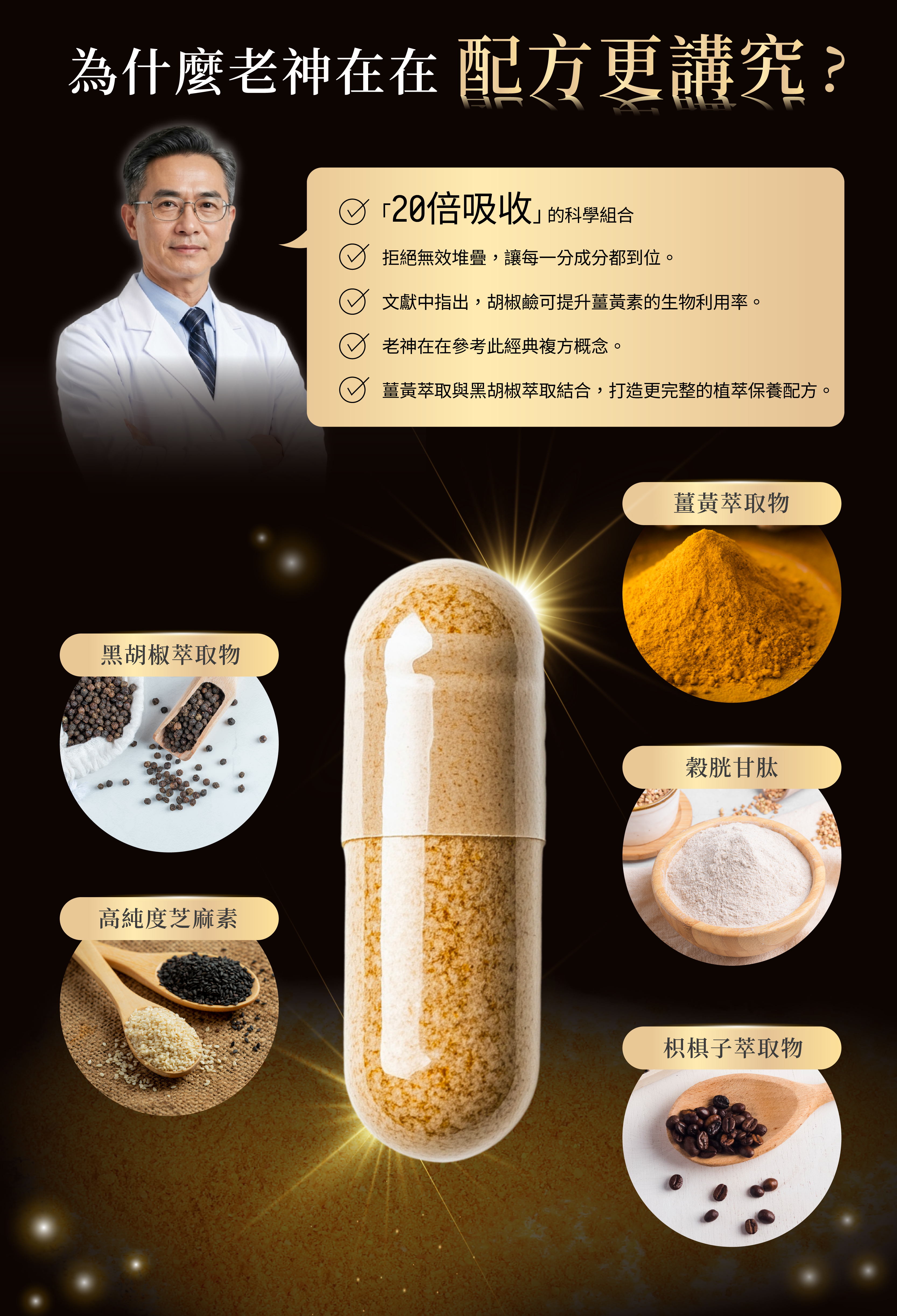 力康老神在在銷售頁-完成切割-03