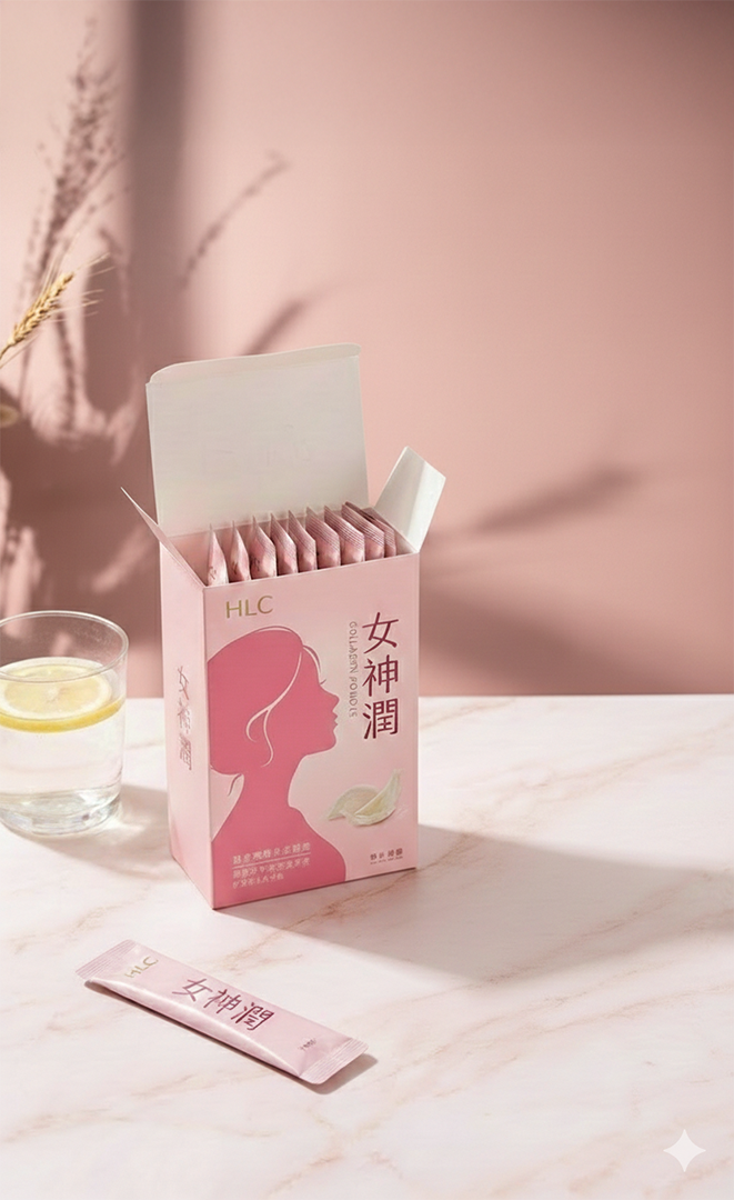 Gemini_Generated_Image_mx0bomx0bomx0bom