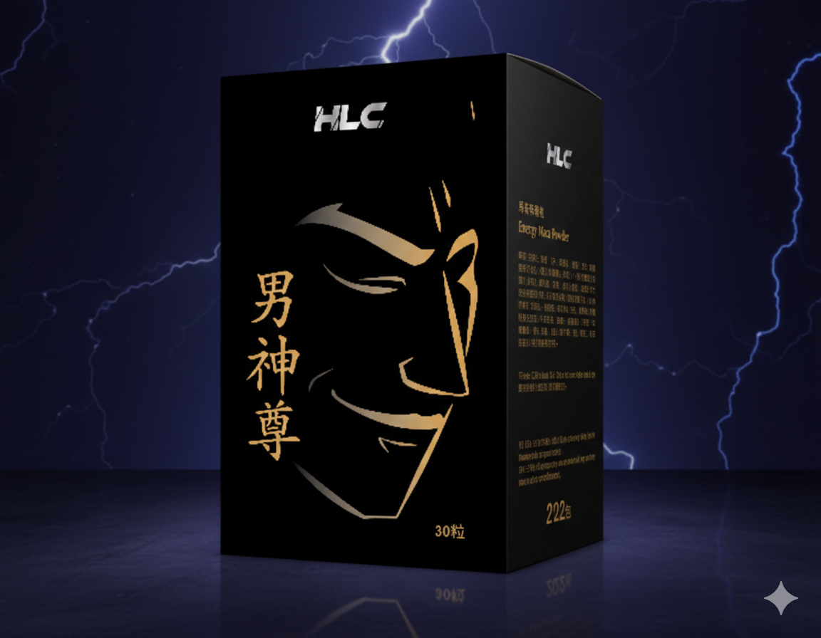 Gemini_Generated_Image_5710775710775710 (2)