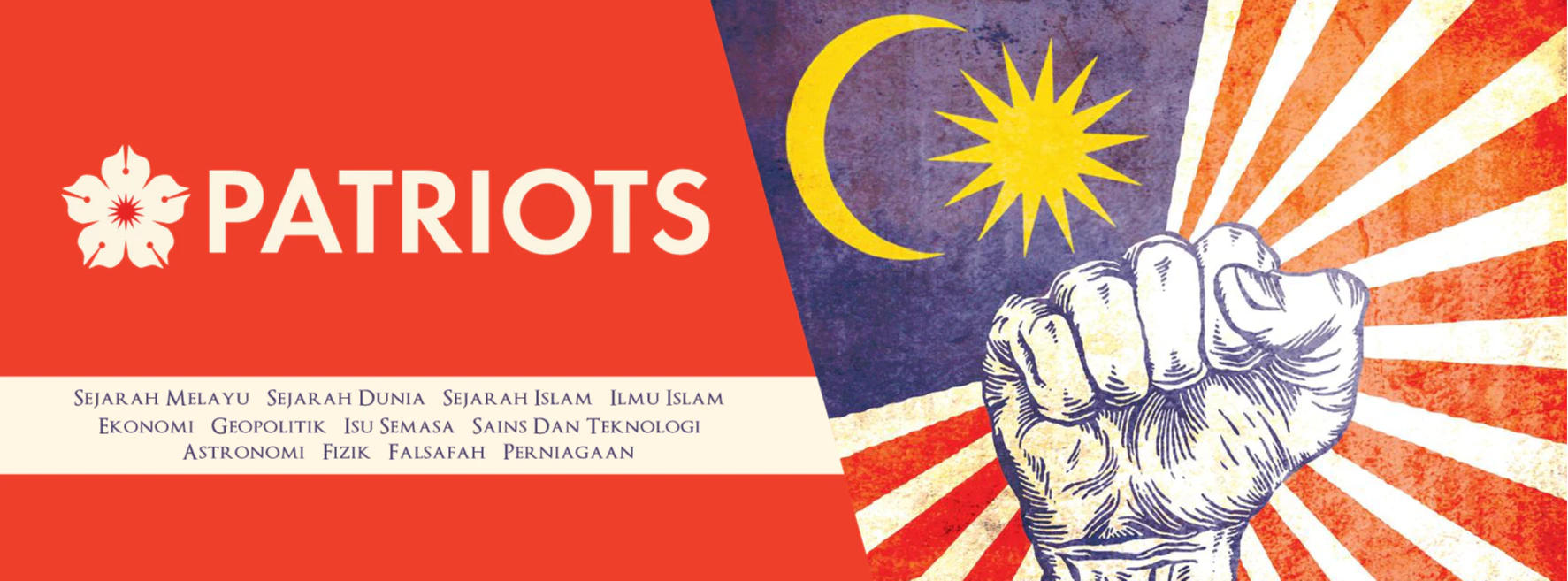 Cara Dapatkan Baucar RM10 [Pengguna Baharu Sahaja]