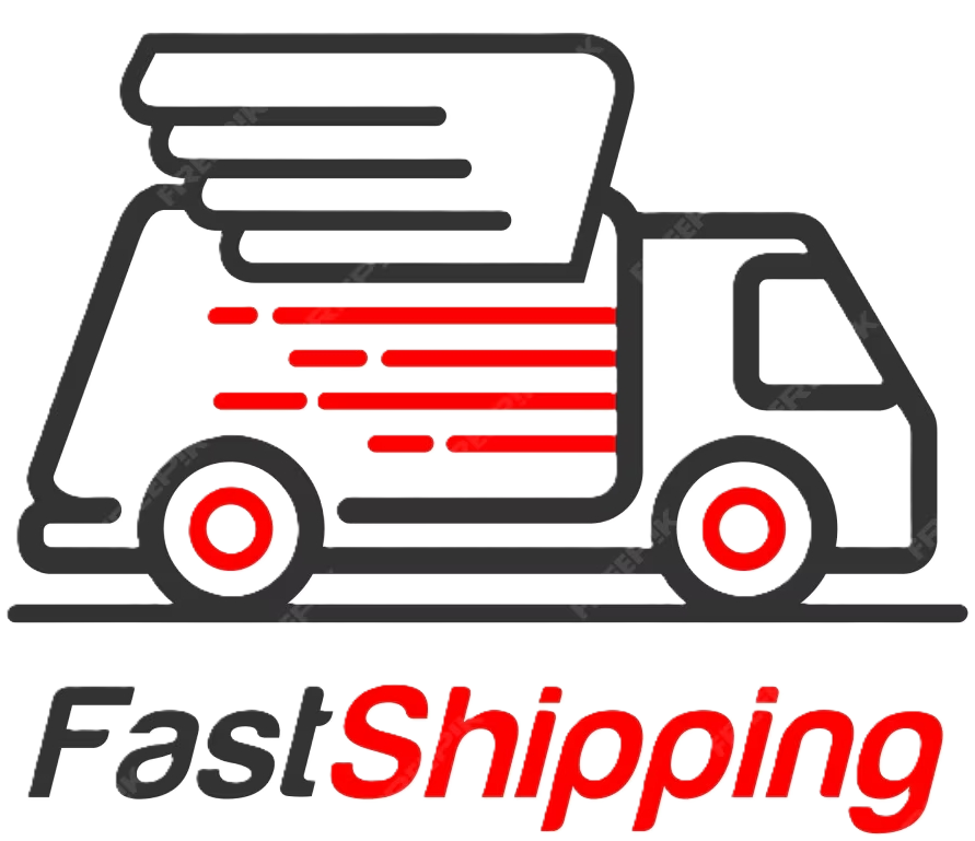 Fast Shipping | The Patriots