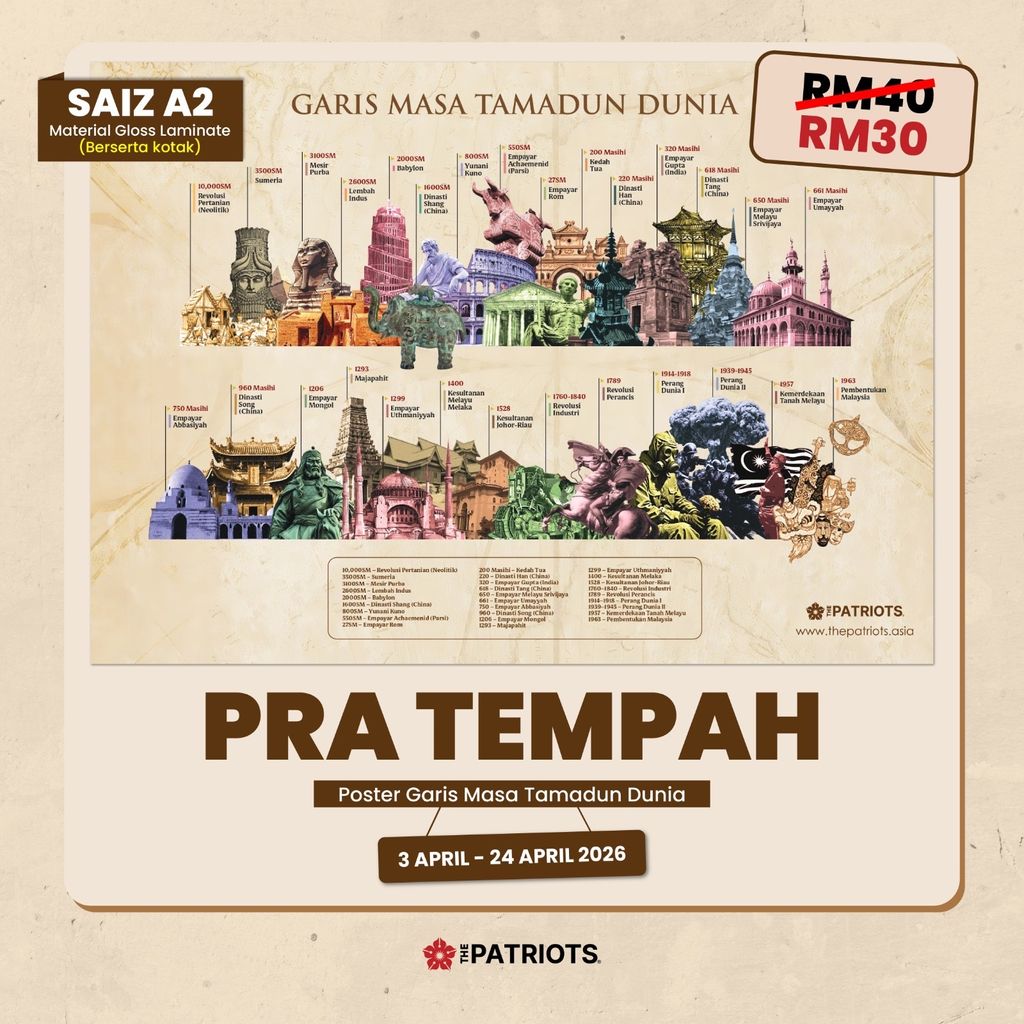 07537a33-f667-4282-a48e-bec04d55118c