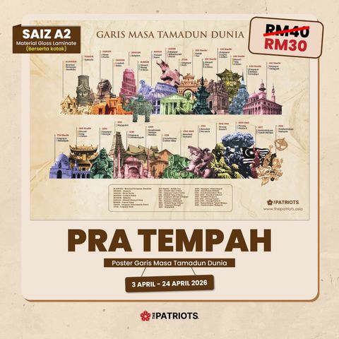 07537a33-f667-4282-a48e-bec04d55118c