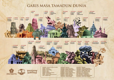 23718e58-f0b8-4dd4-acdc-be2f296209f8_1723692388