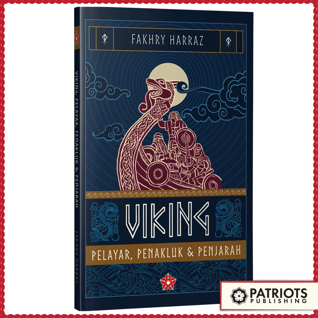 Viking