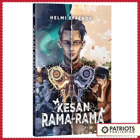 Kesan Rama-rama
