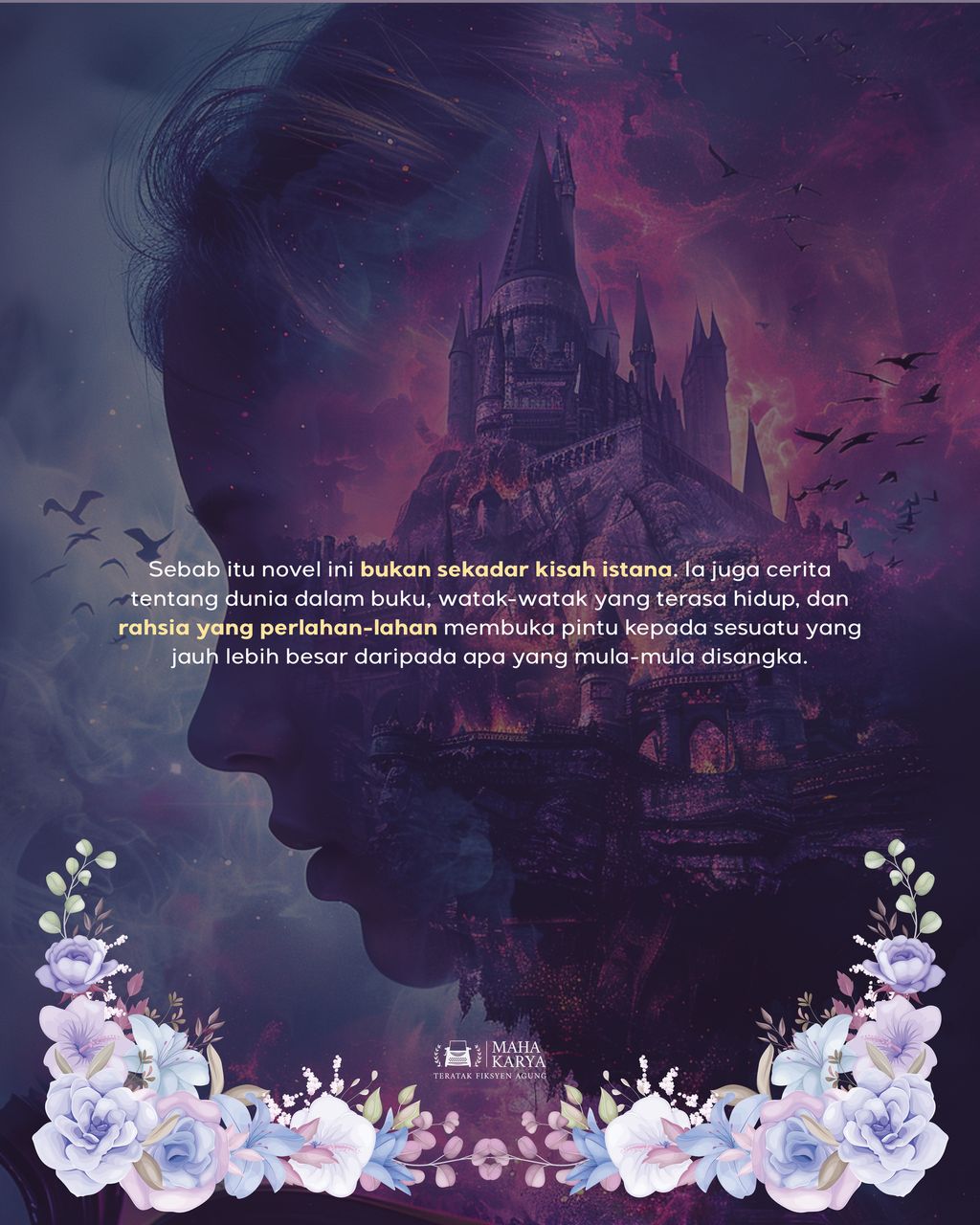 Faraway Rapunzel 3