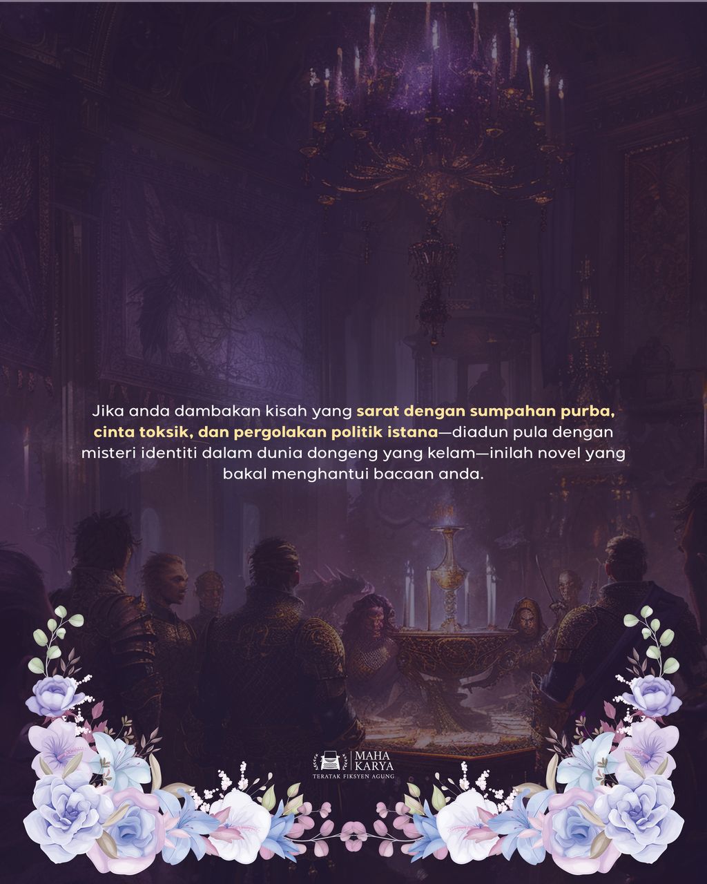 Faraway Rapunzel 4