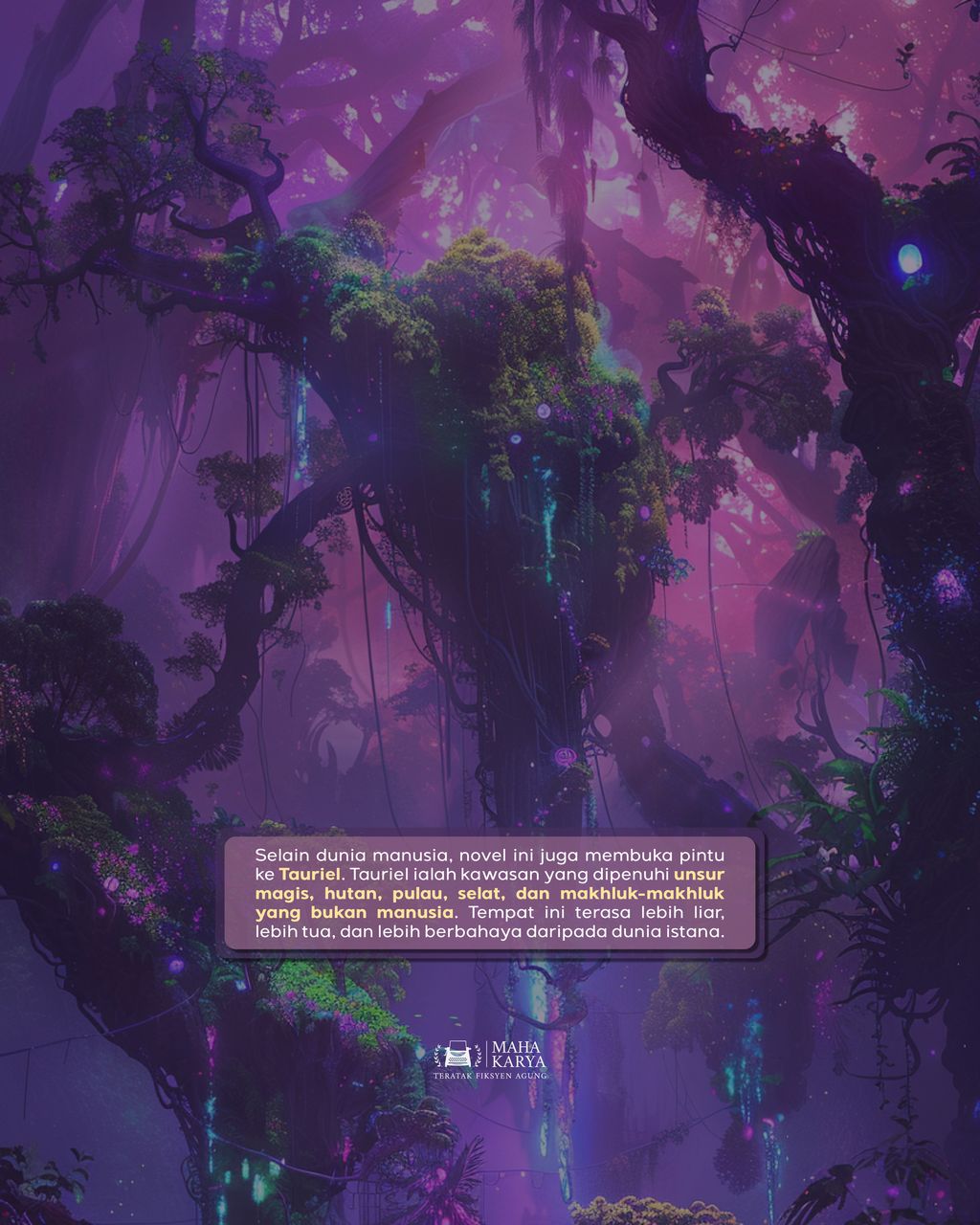 Faraway Rapunzel 8