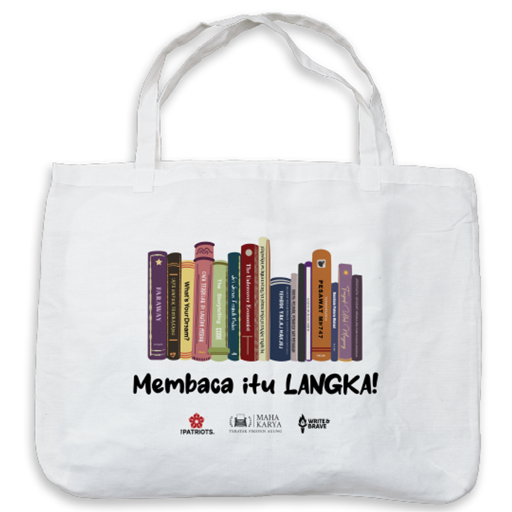 MERCHANDISE PBAKL 2026-01