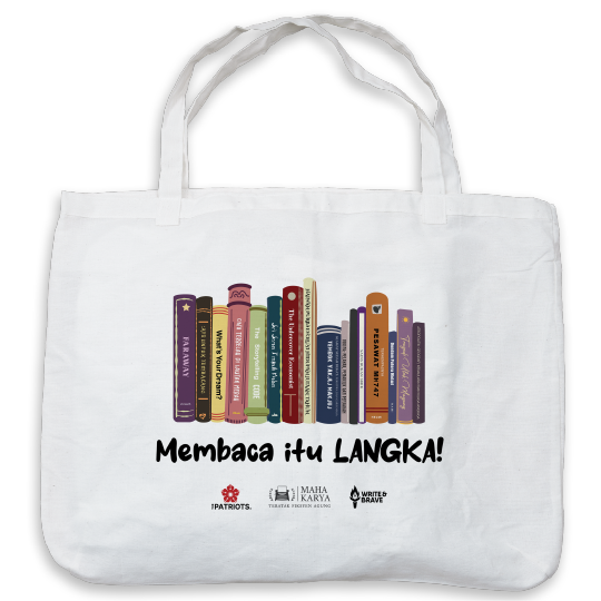 MERCHANDISE PBAKL 2026-01