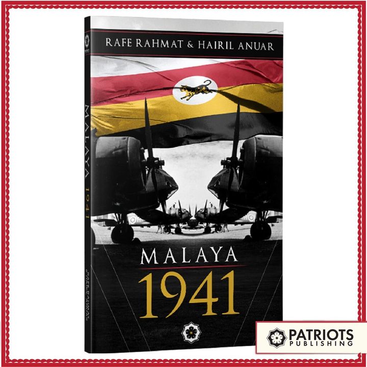 MALAYA
