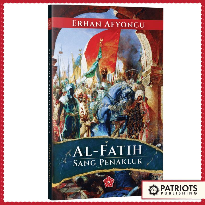 FATEH