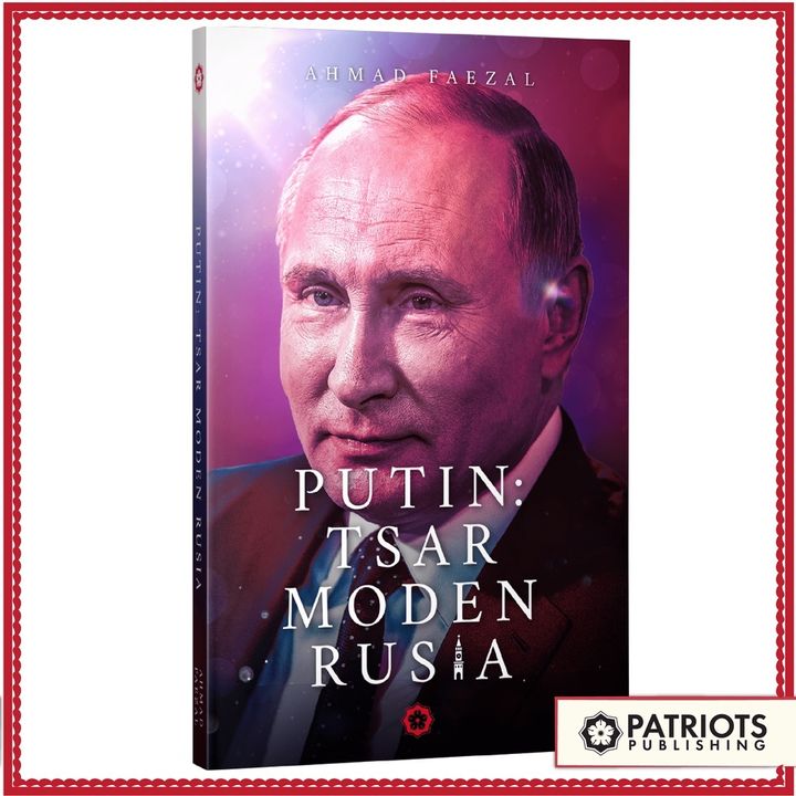PUTIN