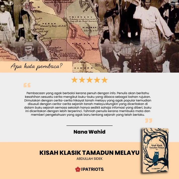 KKTM 2