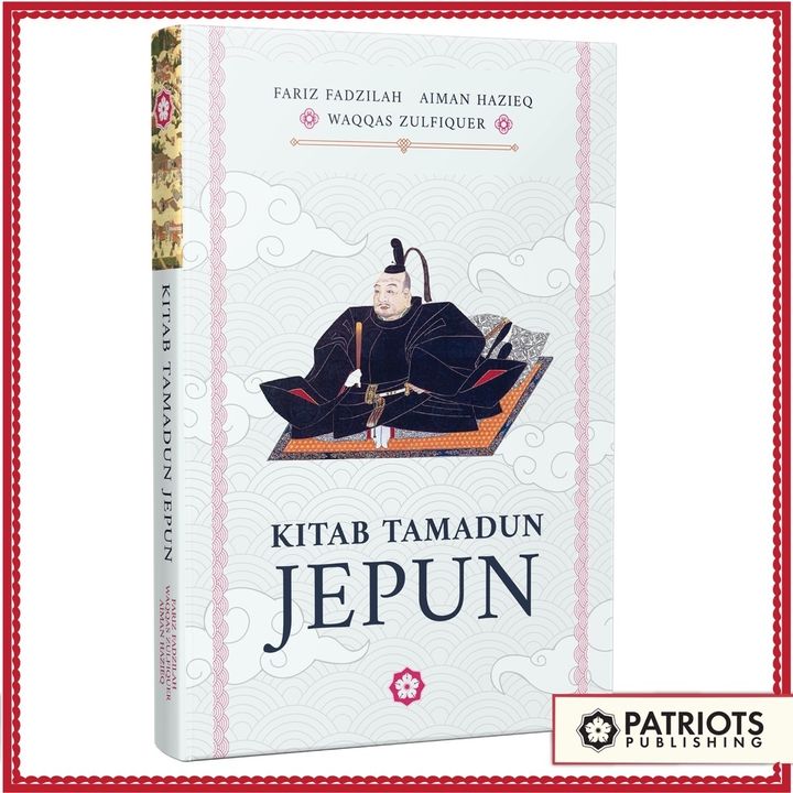 KTJ