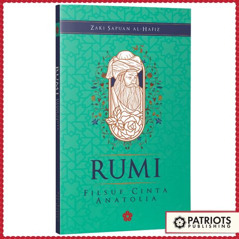 RUMI