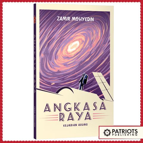 ANGKASA