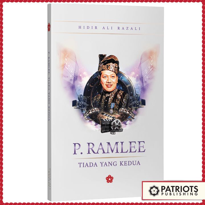PRAMLEE
