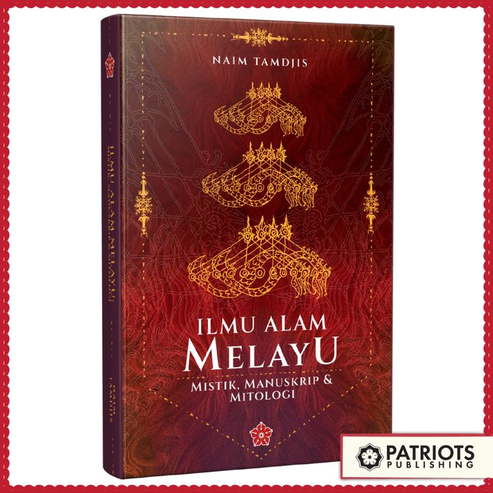 ILMU