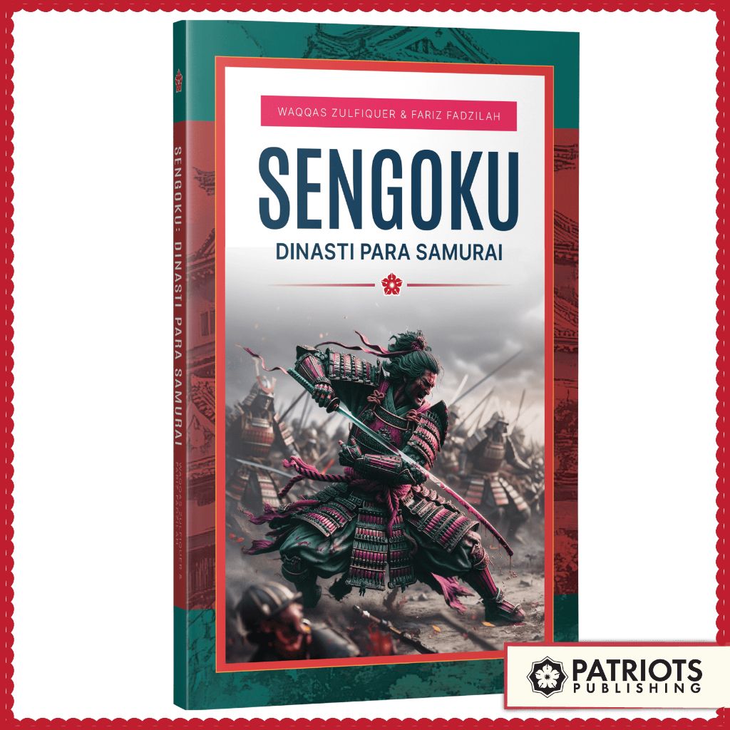SENGOKU