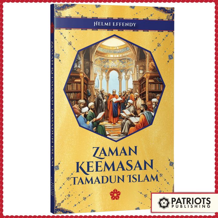 ZAMAN