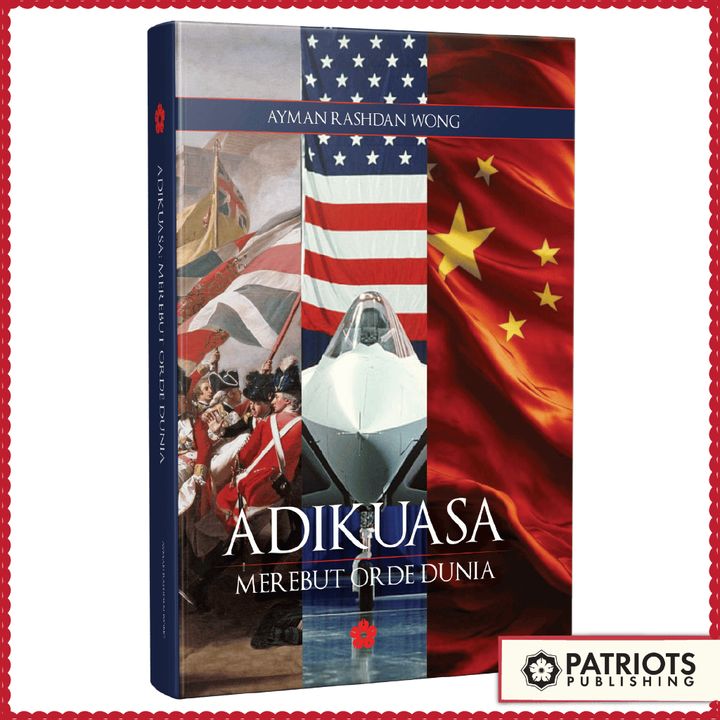 ADIKUASA