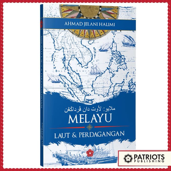 MELAYU LAUT