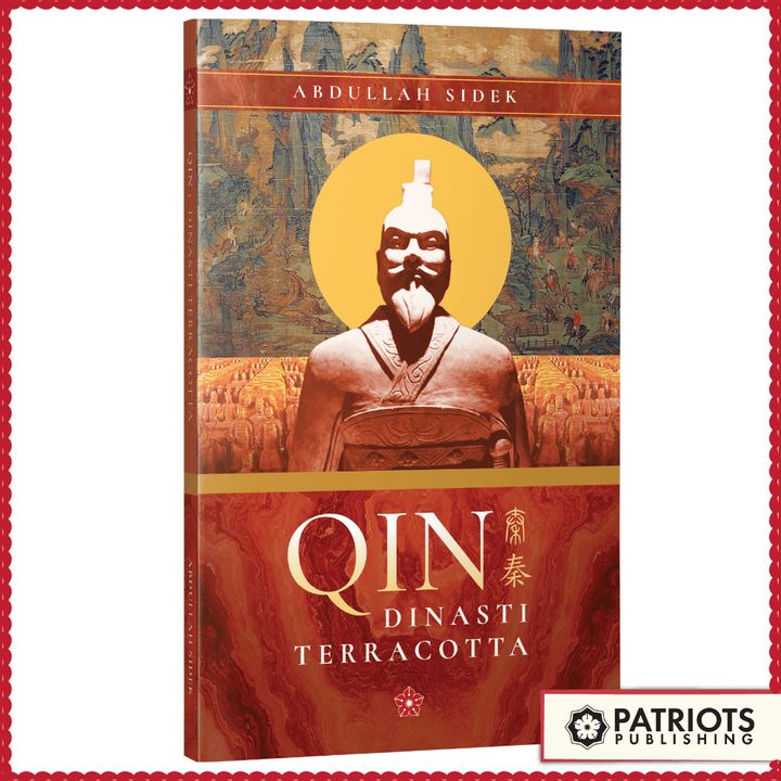 QIN