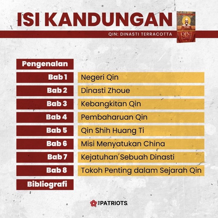 QIN 2