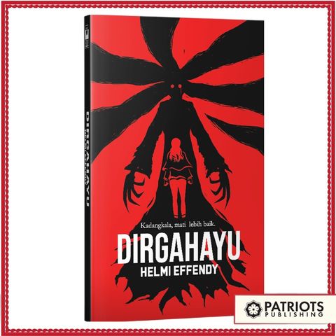 DIRGAHAYU