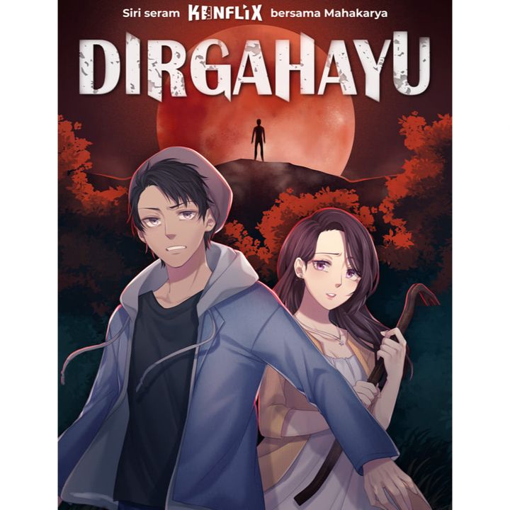 DIRGAHAYU 2