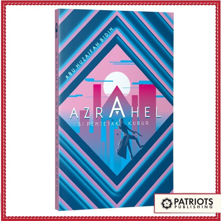 AZRAHEL