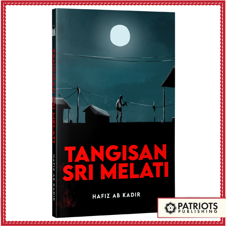 MELATI 2