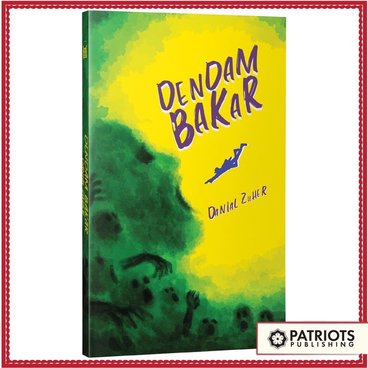 BAKAR