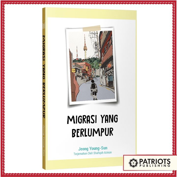 MIGRASI