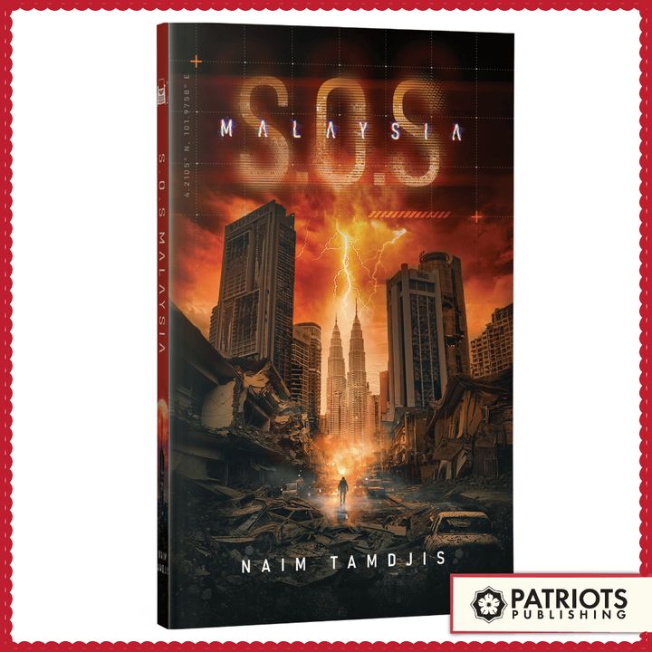 SOS Malaysia
