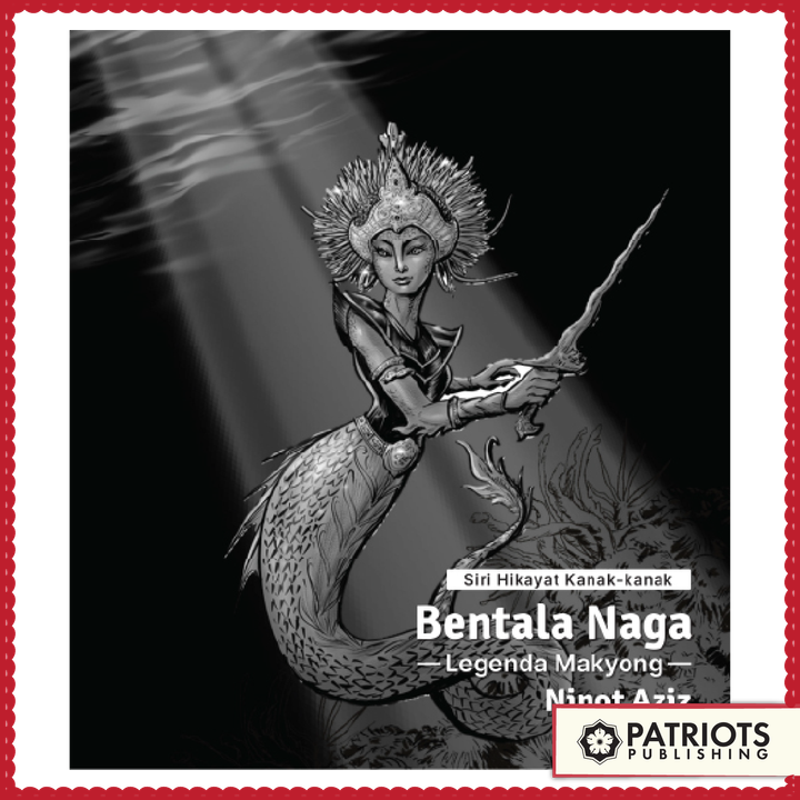 7. Cover Bentala Naga