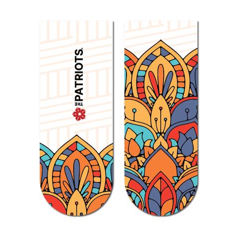 MERCHANDISE SHOPEE PATRIOTS 2025 2000px X 2000px-05