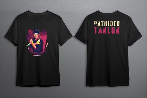 9a1efd21-c367-42d5-9ad2-efb0f0baed06