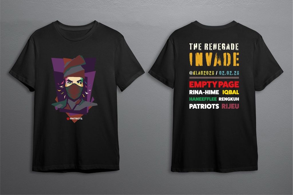 5f9d87c2-41d7-412f-ac2a-2431f7af576a