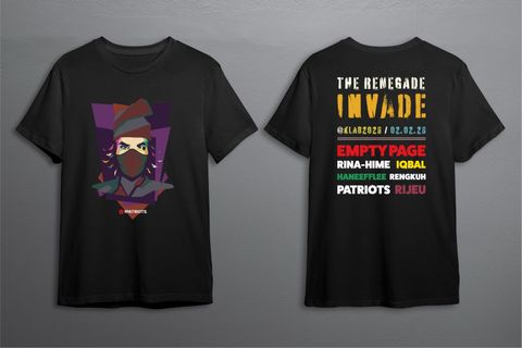 5f9d87c2-41d7-412f-ac2a-2431f7af576a